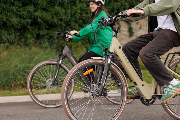 Like Bikes Cyclists, Wheel Closeup